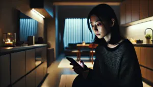 【質問】誹謗中傷で亡くなられる方もいますが、今回のマニュアルはその予防に寄与するのでは？